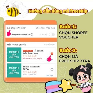 Hẹ giống : Củ hẹ * Gốc hẹ ( 120 Củ )