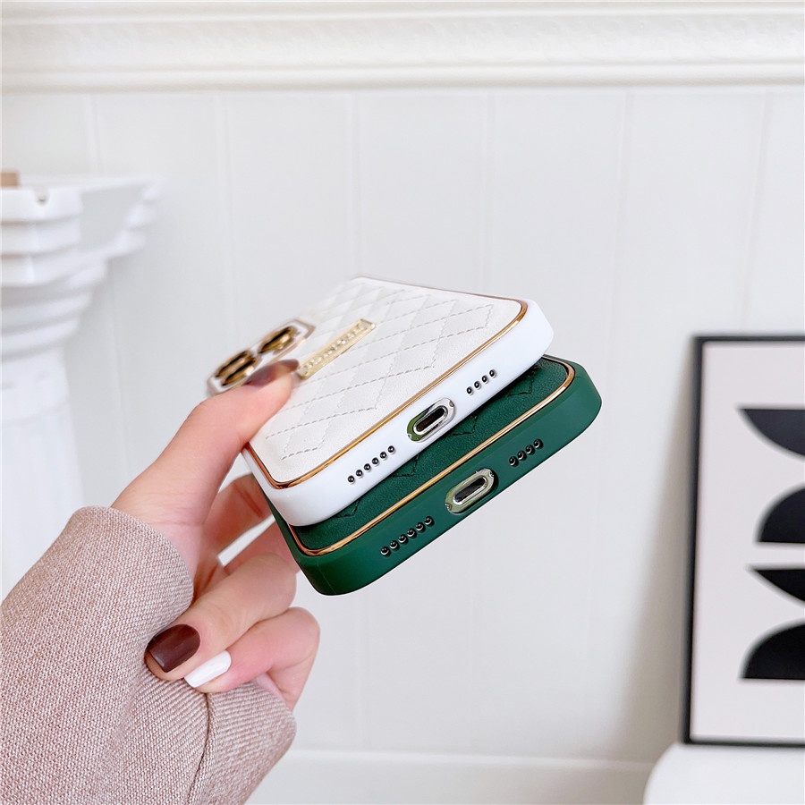 Ốp Lưng Độc Đáo Cho iPhone case > iPhone 14 pro max, iPhone 13 pro max, 12promax,11