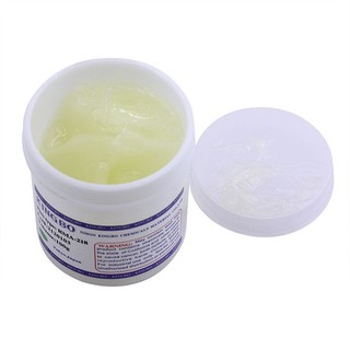 Mỡ hàn KINGBO RMA-218 100g Cao Cấp