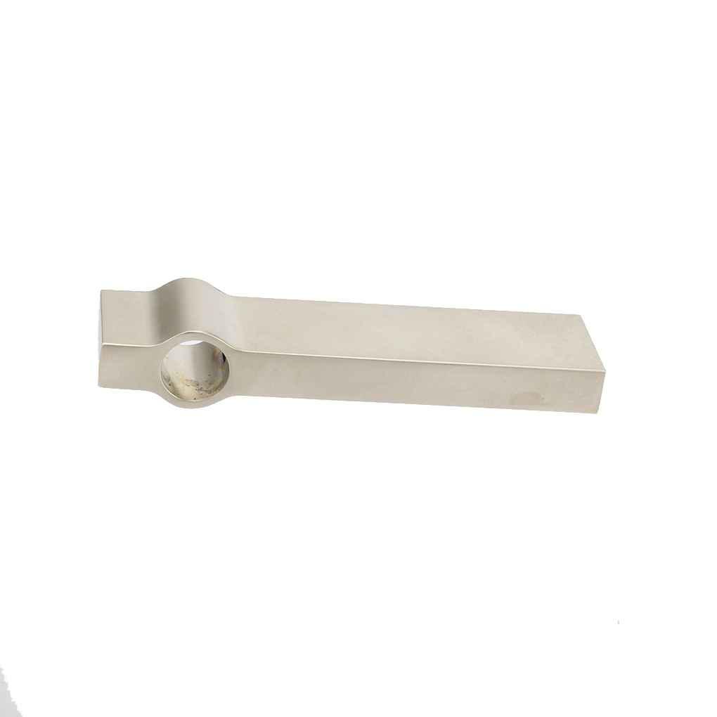 Usb 8G-128GB USB 2 0 Cái Hình Móc Khóa