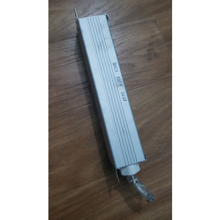 ĐIỆN TRỞ XẢ NHÔM GIÁ RẺ 300w 400w 600w