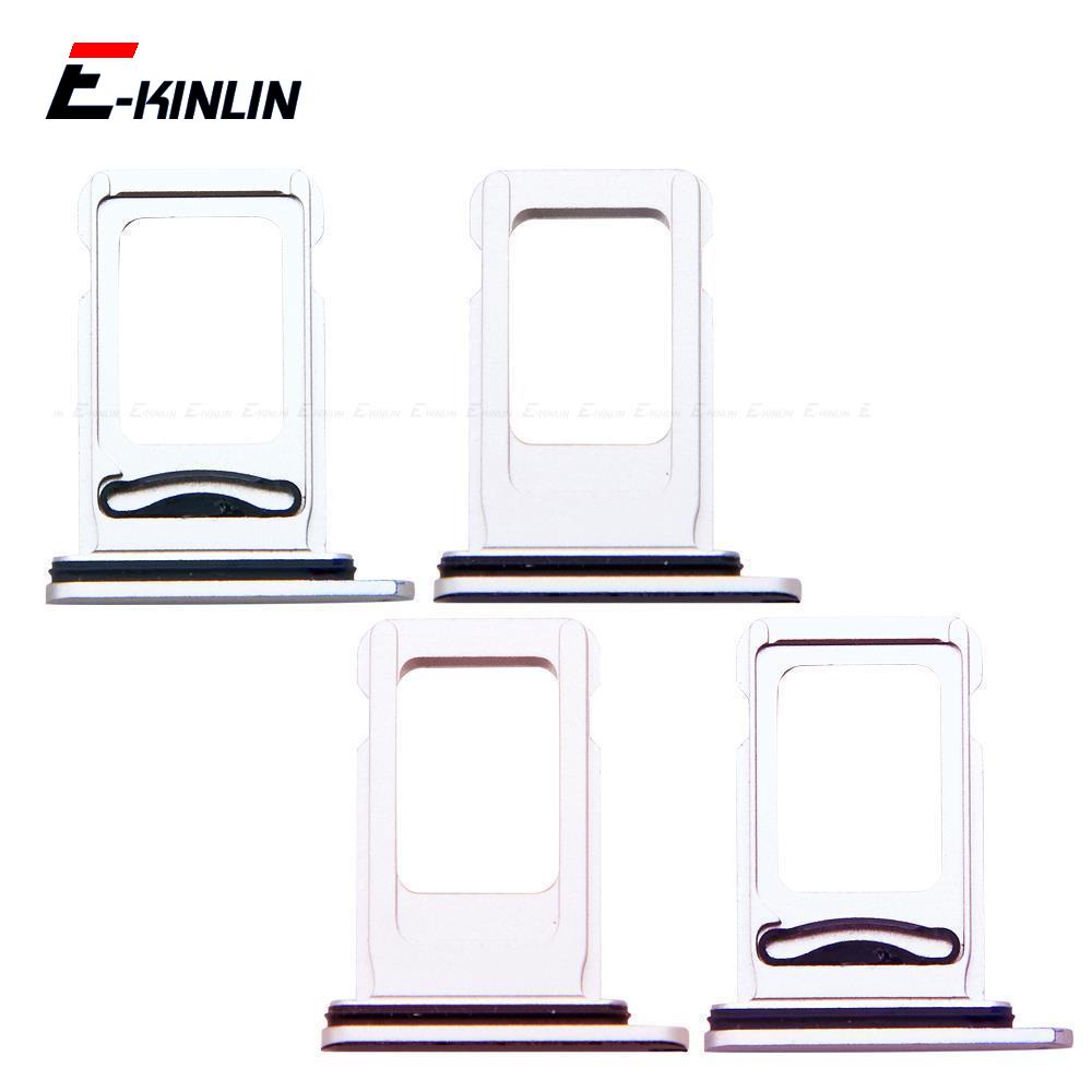 Khay Đựng Thẻ Sim Cho IP 13 13 mini