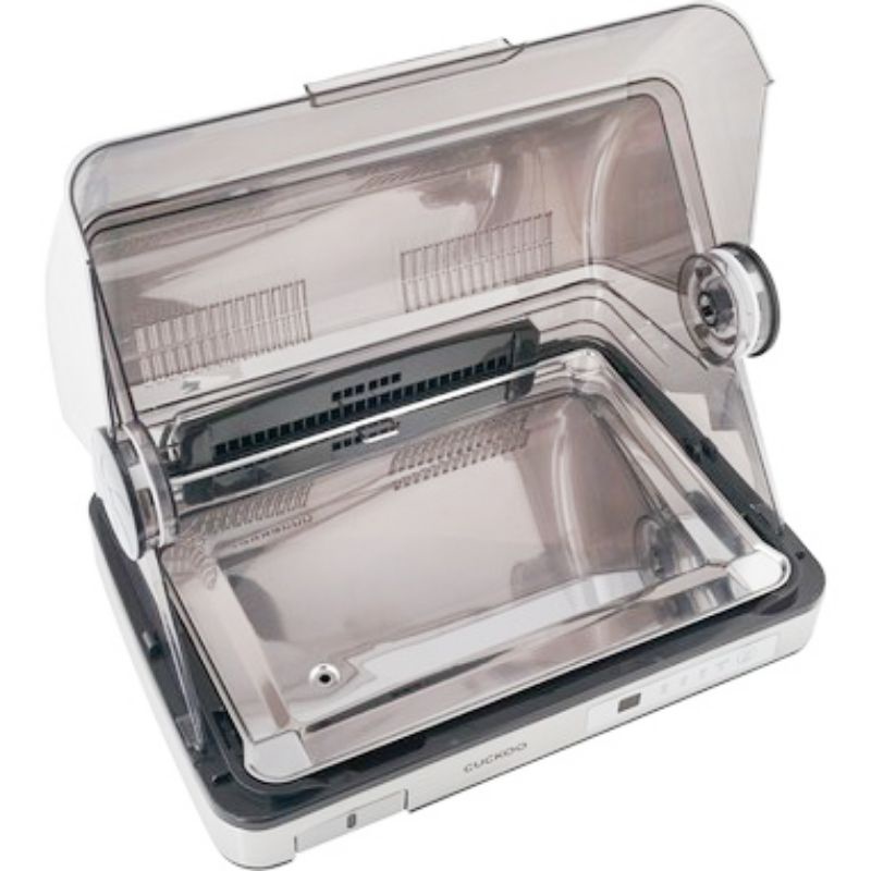 Máy sấy chén 40 lít Cuckoo CDD-A9010/STVNCV