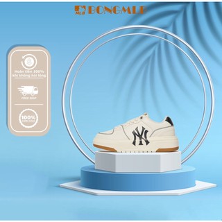 Mlb vietnam | giày mlb chunky liner new york yankees chính hãng