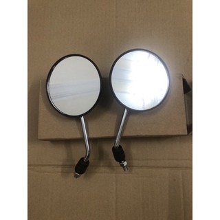 Gương chiếu hậu xe cub 81-50,81-86,cub 82-50,82-70