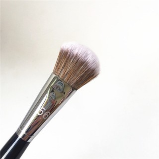 |SEPHORA| Cọ Nền Sephora Dạng Kem