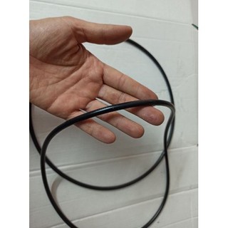 Gioăng cao su chính hãng cho máy lọc thùng bể cá sunsun 603b, 702a, 703a, 704a, hw 3000. bảo hành 3 tháng với gioăng
