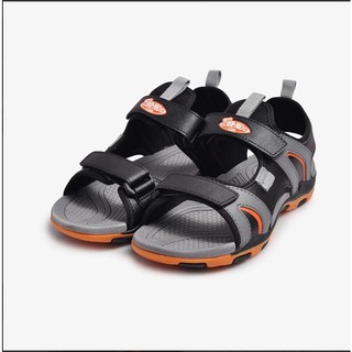Sandal Bé Trai DYB013800(SIZE28-37)