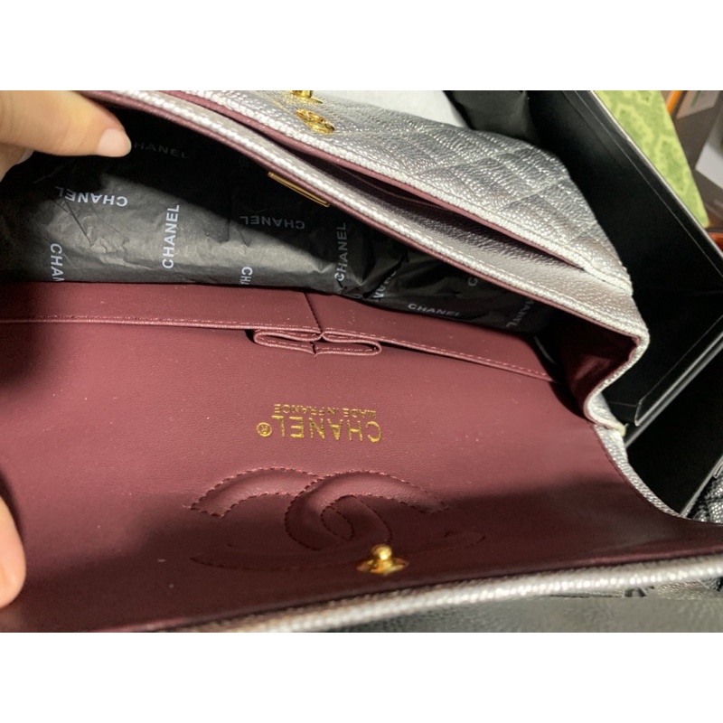 Mĩm Mĩm Sài Gòn Túi Xách