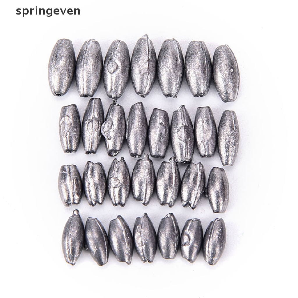 Set 100 Phụ Kiện Câu Cá Chuyên Dụng