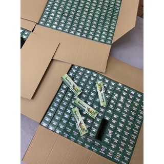 bách liễu chính hãng(-22%)