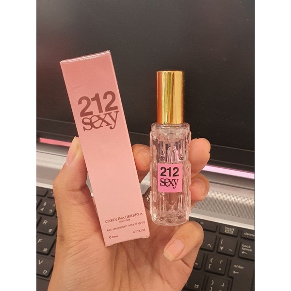 Nước Hoa Pháp 4D[Sỉ 7K6] Lưu Hương 6 Tiếng Đến 8 Tiếng Dành Cho Cả Nam Và Nữ | BigBuy360 - bigbuy360.vn