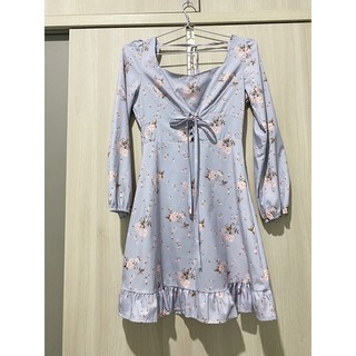 Thanh lý Đầm size S đồng giá 70k
