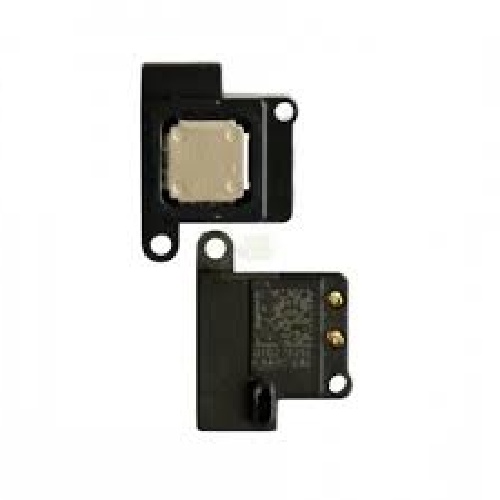 Loa trong Ip 7 7G / 8 8G