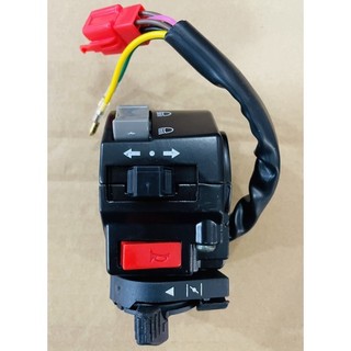 củ công tắc xe yamaha Jupiter V