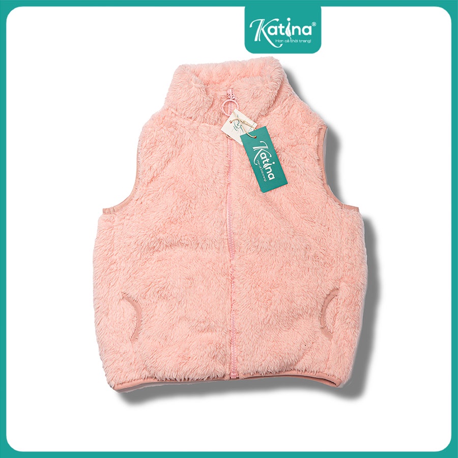 10-35Kg Áo Gile lông cừu cho bé trai & bé gái - Hàng loại 1 siêu đẹp, lông mềm mịn, giá vô địch !!!