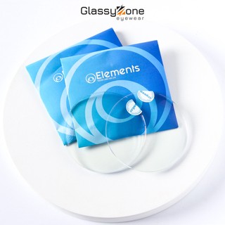 TRÒNG KÍNH, MẮT KÍNH ĐỔI MÀU KHI RA NẮNG CHỐNG ÁNH SÁNG XANH SINGAPORE ELEMENTS | GLASSYZONE