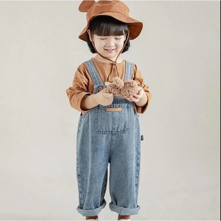 Yếm bò Quảng Châu bé gái