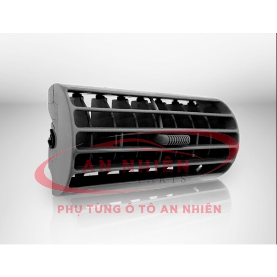 CỬA GIÓ ĐIỀU HÒA TOYOTA ZACE 2000 - 2005 CHÍNH HÃNG 885710B030B0