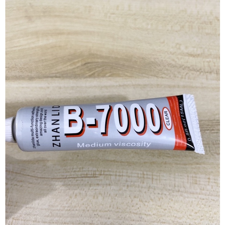 Combo Màn Hình + Bộ Vỏ Sườn Xiaomi Redmi 9A Zin Hàng Cao Cấp.( Tặng Keo Dán )