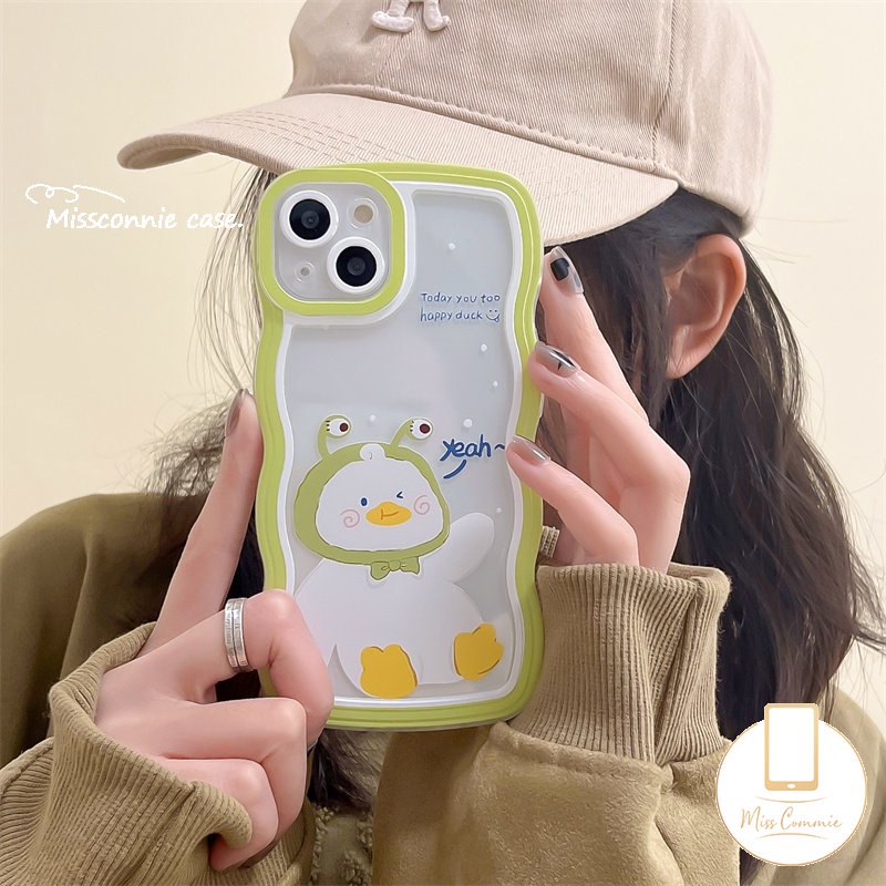 Ốp Điện Thoại Cho OPPO A17 / 78 / 57 / 55 / 16 / 12 / 15 / 54 / 95 / 96 / 16K / 3S / 17K / 5 / 74 / 76 / 77 / 5S / 7 / 1K / 77S / Ống Hút Chất Lượng Cao Tiện Dụng