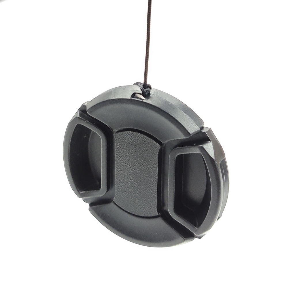 NIKON CANON SONY Bộ Lọc Ống Kính M52 52mm Cho Máy Ảnh Gopro Hero 9 8 52mm