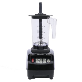 Máy xay sinh tố công nghiệp Omniblend v TM800A + Tặng dụng cụ pha chế quầy BAR