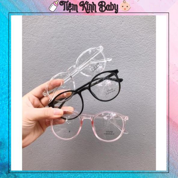 Kính gọng dẻo, gọng dẻo hàn quốc, gọng kính dẻo nam nữ, kính unisex, kính gọng dẻo, gọng kính cận trong suốt