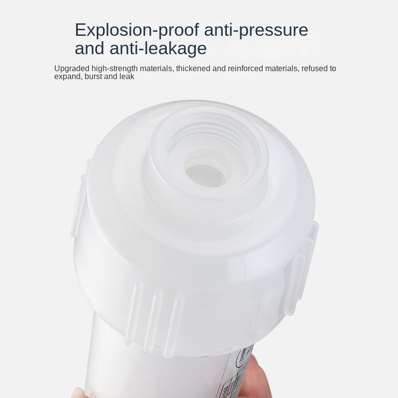 Đầu Lọc Nước Chất Lượng Cao Thông Dụng Cho Máy Giặt