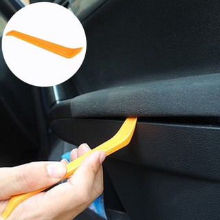 Dụng cụ tháo gỡ bảng điều khiển cửa xe hơi