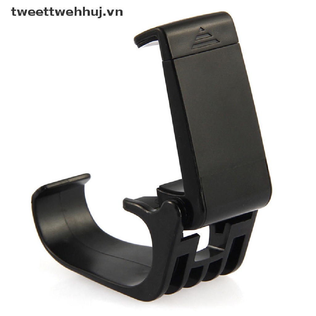 Tay Cầm Chơi Game Terios T3 T3 + PS3