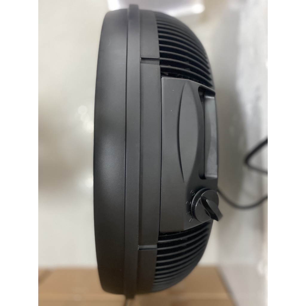 Quạt sàn Iketokyo - MK026