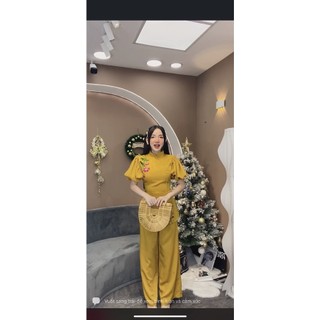 SET LAM LỤA PHI SIÊU MƯỚT
