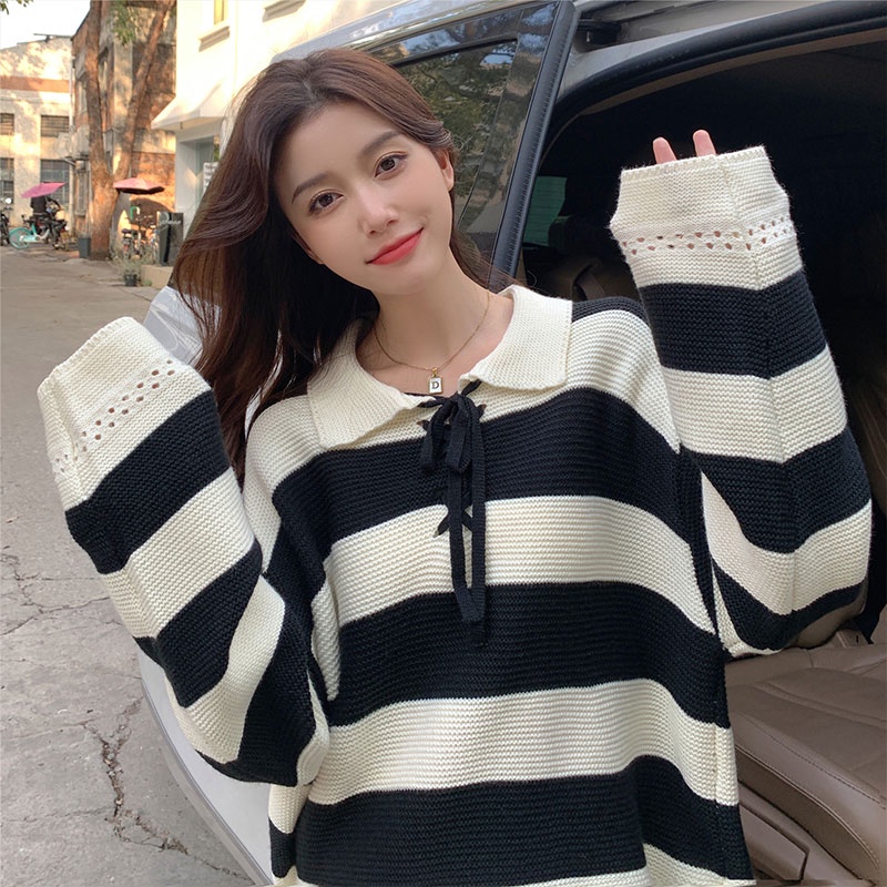 Cuộn Dây Đan Len Thủ Công Thời Trang Mới Cho Nữ