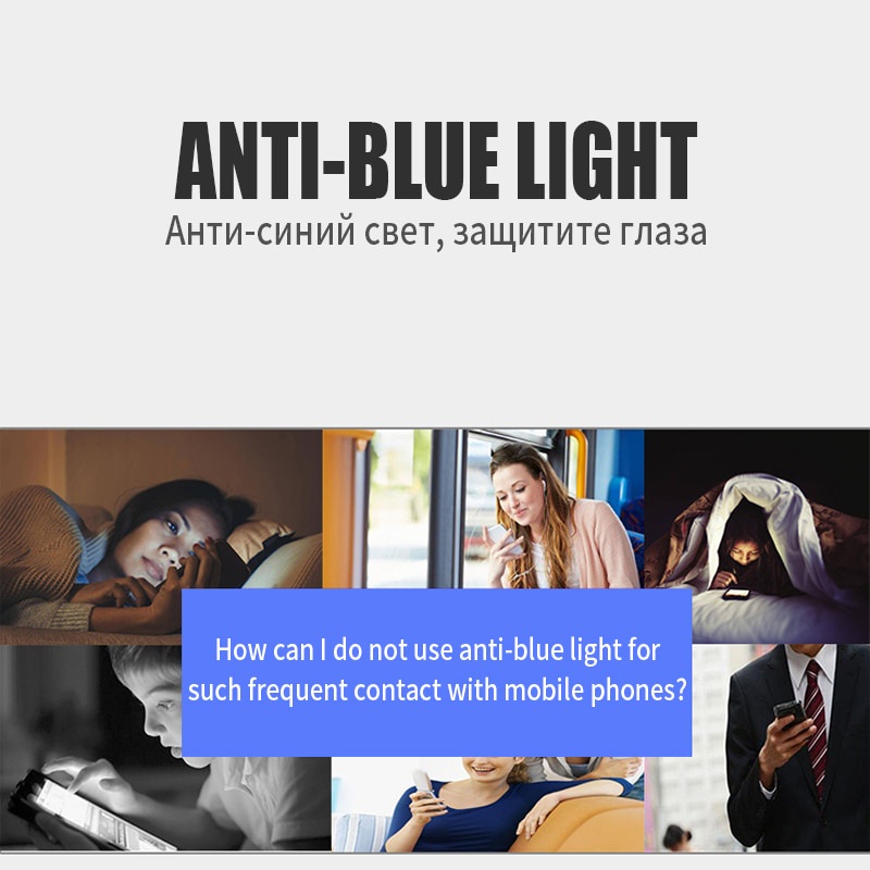 Kính Cường Lực Bảo Vệ Màn Hình Chống Rơi Vỡ Cho Redmi A1 Note 11 4G 11s Note 11 Pro Redmi 10 10C 10A