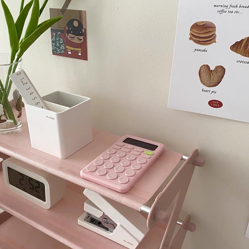 Kệ Giày Dép ZicZac 4 Tầng Tiện Dụng Đa Năng Kiểu Dáng Đẹp Phù Hợp Giá Để Đồ Decor Phòng