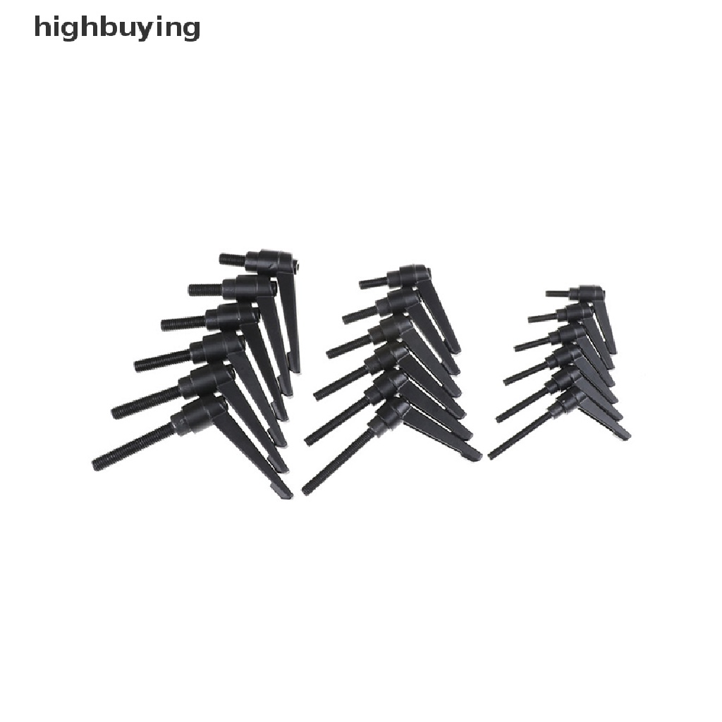 Tay CầM ĐiềU ChỉNh Belle M6 M8 M10 Chuyên DụNg