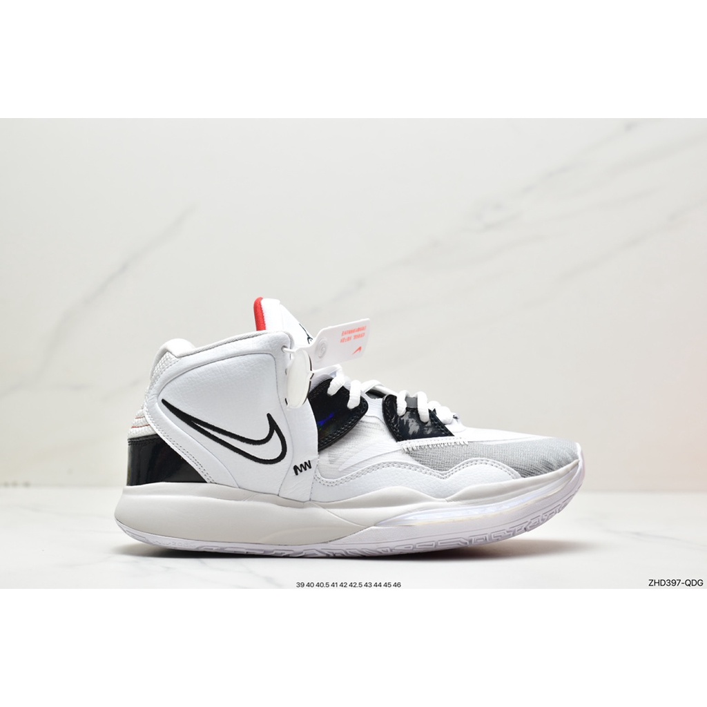 GIÀY SNEAKER MÃ SẢN PHẨM:  DH5387 900_KYRIE INFINTY CNY EP_FULL BOX_FREE SHIP TOÀN QUỐC