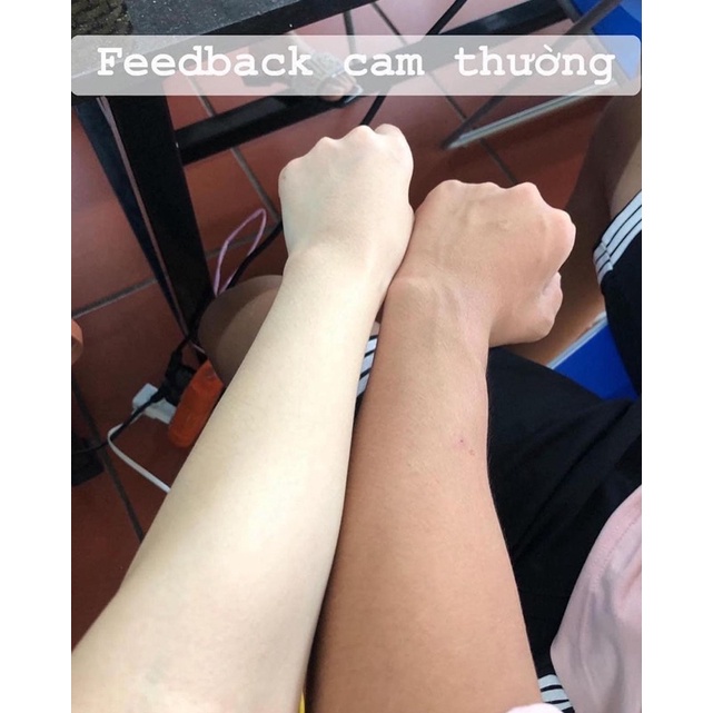 Sữa Tắm OLAY B3 + Vitamin C Giúp Trắng Da Mờ Thâm 500ml