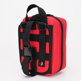 {HCM} Túi y tế - túi phụ kiện thời trang nam CW 1013 **CÓ GIAO HỎA TỐC**