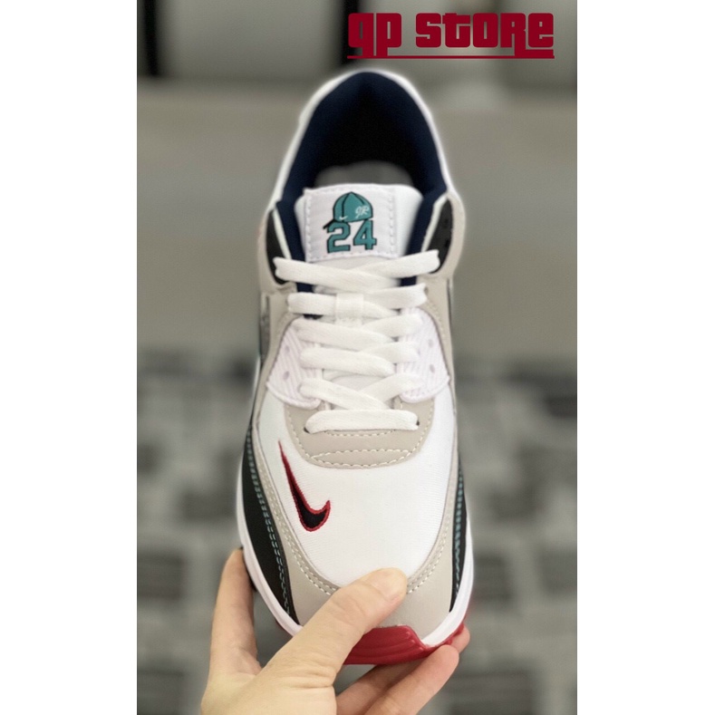 Giày Thể Thao Nike Air Max 90
