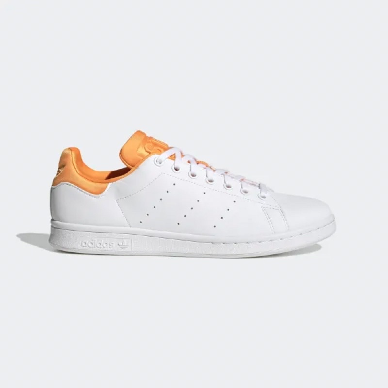 GIÀY STAN SMITH