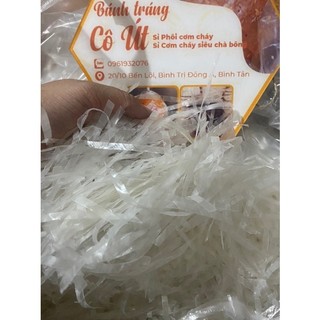 5kg bánh tráng sợi 5ly