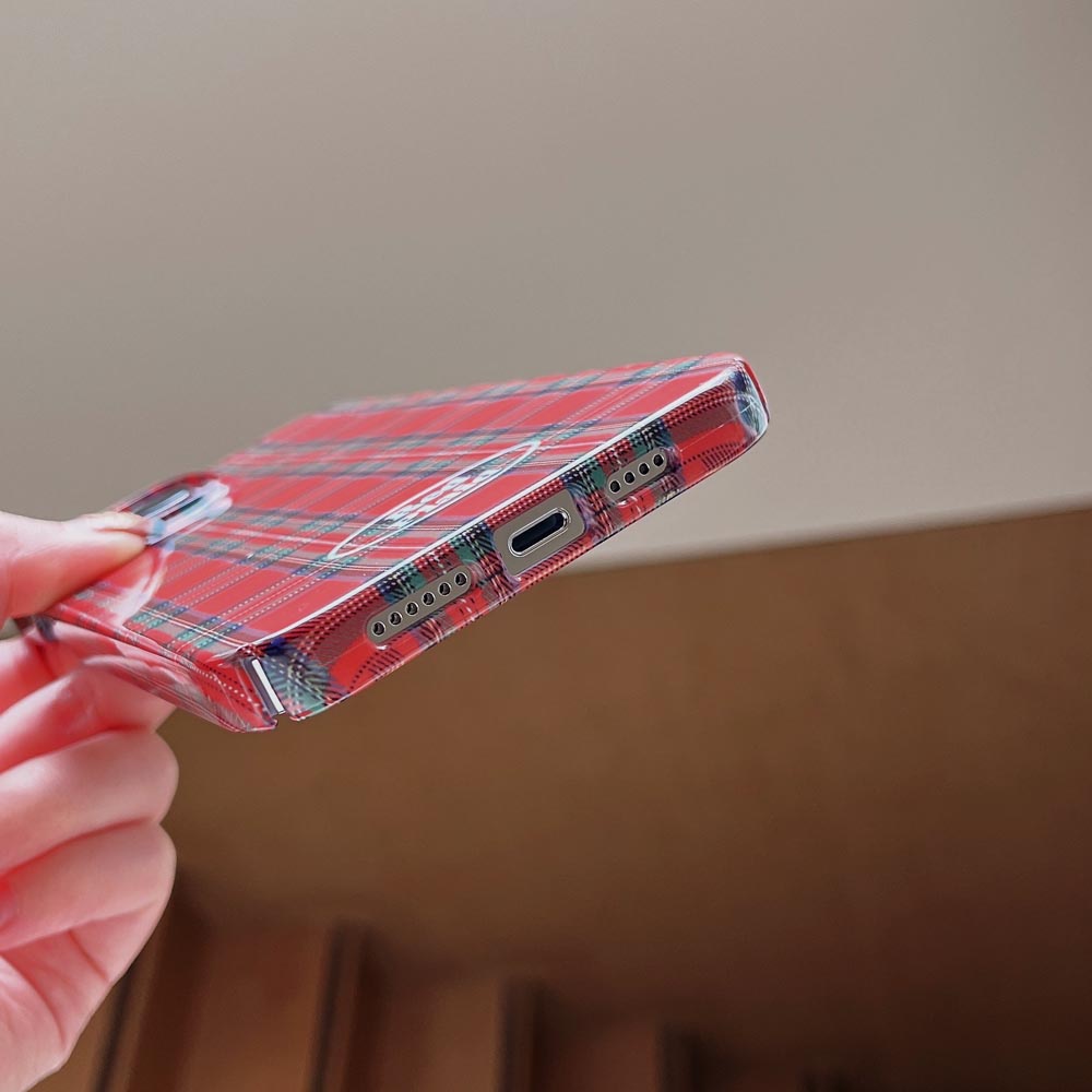 Ốp Điện Thoại Cứng Cho iPhone X Xs Xr Xsmax 11 11ProMax 12 12Pro 12ProMax 13 13Pro 13ProMax 14 14Pro 14Plus 14ProMax