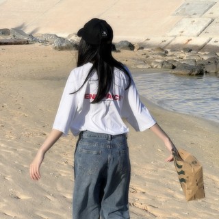 Áo thun end.payce® " BASIC " Tee  🤍