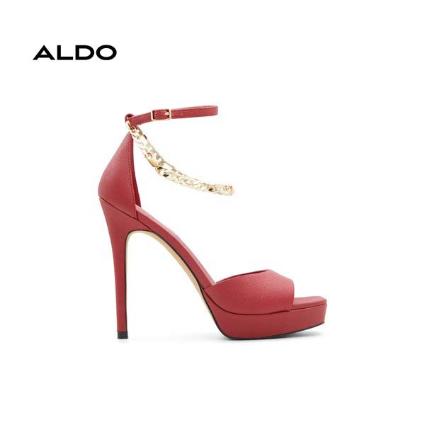 Sandal cao gót nữ Aldo PRISILLA