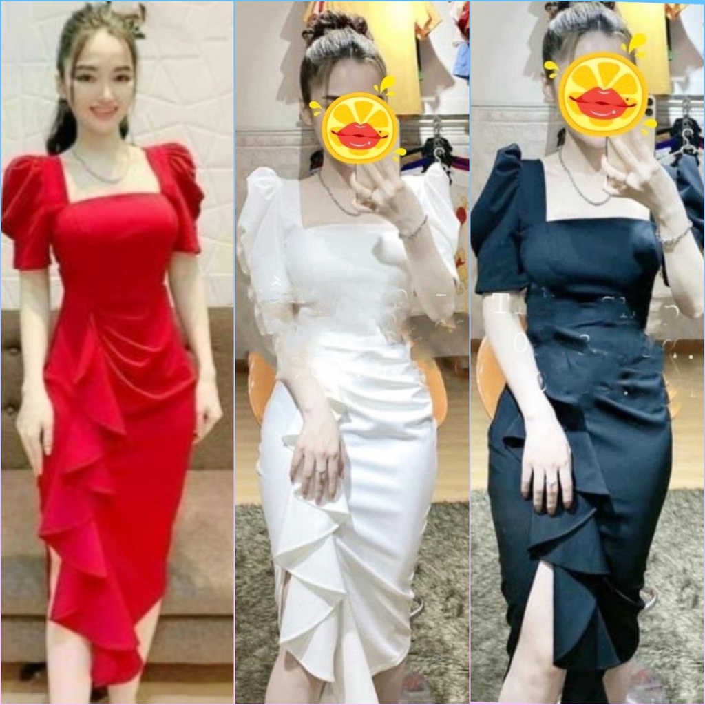 ĐẦM BÈO EO TAY PHỒNG 8046.