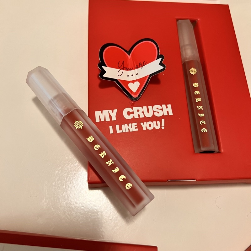 Son Kem Bernice Babesexy