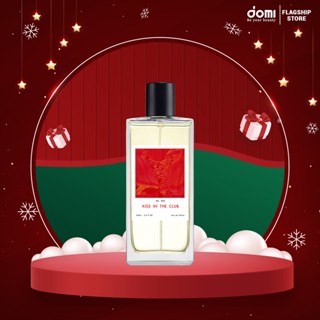 [SALE] F Fresh Spray Nước hoa Unisex No.003 Kiss in the Club 100ml Eau De Parfum