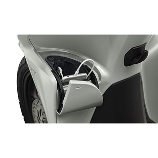 Xe Máy Honda Vision